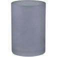 Tandenborstelkroes H10 cm