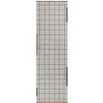 Loper 77x242 cm