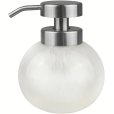 Zeeppomp H12,5 cm
