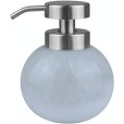 Zeeppomp H12,5 cm