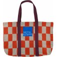 Tas 64x45 cm