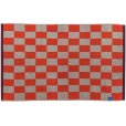 Badmat 50x80 cm