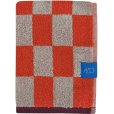 Handdoek 2-delige set 40x55 cm