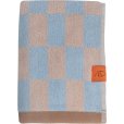 Handdoek 2 stuks 40x55 cm