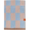 Handdoek 70x133 cm