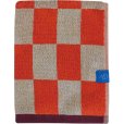 Handdoek 50x90 cm