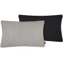 Stone Grey
