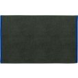 Badmat 50x80 cm