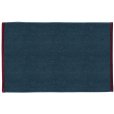 Badmat 50x80 cm