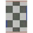 Vloerkleed 55x80 cm