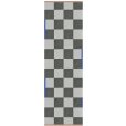 Loper 77x242 cm