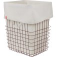 Wasmand 62 L