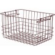 Opbergmand 37x26 cm