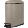Mini Walther Pedaalemmer 5 L, Sand