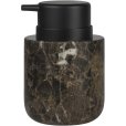 Zeepdispenser H12,5 cm