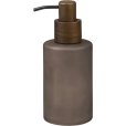 Zeepdispenser H18 cm
