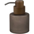 Zeepdispenser H14 cm
