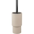 Toiletborstel