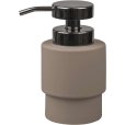 Zeepdispenser