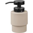 Zeepdispenser
