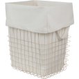 Wasmand 58 L