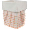 Wasmand 58 L
