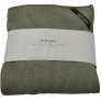 Nordic Beige