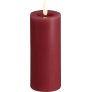Cranberry Red