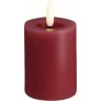 Cranberry Red