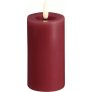 Cranberry Red