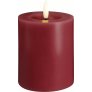 Cranberry Red