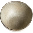 Dipkom &Oslash;10 cm