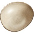Ontbijtkom &Oslash;14,5 cm
