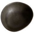 Ontbijtkom &Oslash;14,5 cm