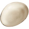 Serveerschaal &Oslash;19 cm