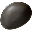 Serveerschaal &Oslash;19 cm