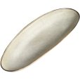 Ovale Schaal 36,5 cm