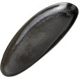 Ovale Schaal 36,5 cm
