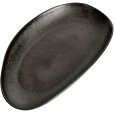 Ovale Schaal 39 cm