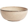 Ontbijtkom &Oslash;15 cm