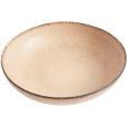 Pastabord &Oslash;22 cm