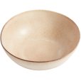 Saladeschaal &Oslash;28 cm