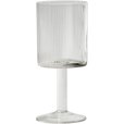 Rodewijnglas 29,5 cl