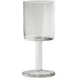 Wittewijnglas 21 cl