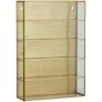 Goud