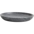 Schaal &Oslash;17 cm