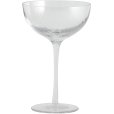 Cocktailglas 37 cl