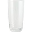 Waterglas 51 cl