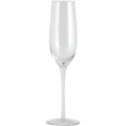 Champagneglas 32 cl