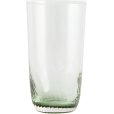 Waterglas 51 cl